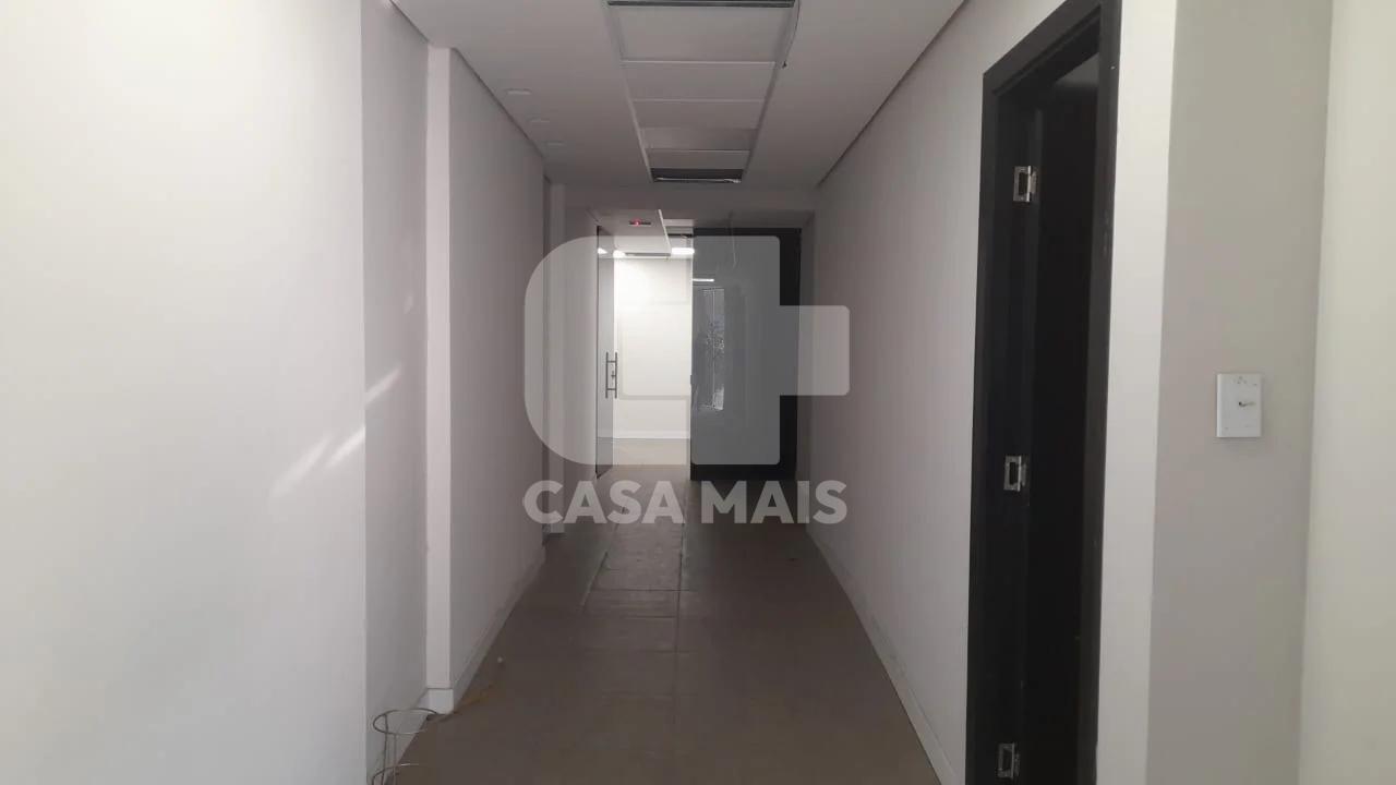 Conjunto Comercial-Sala para alugar, 1381m² - Foto 27