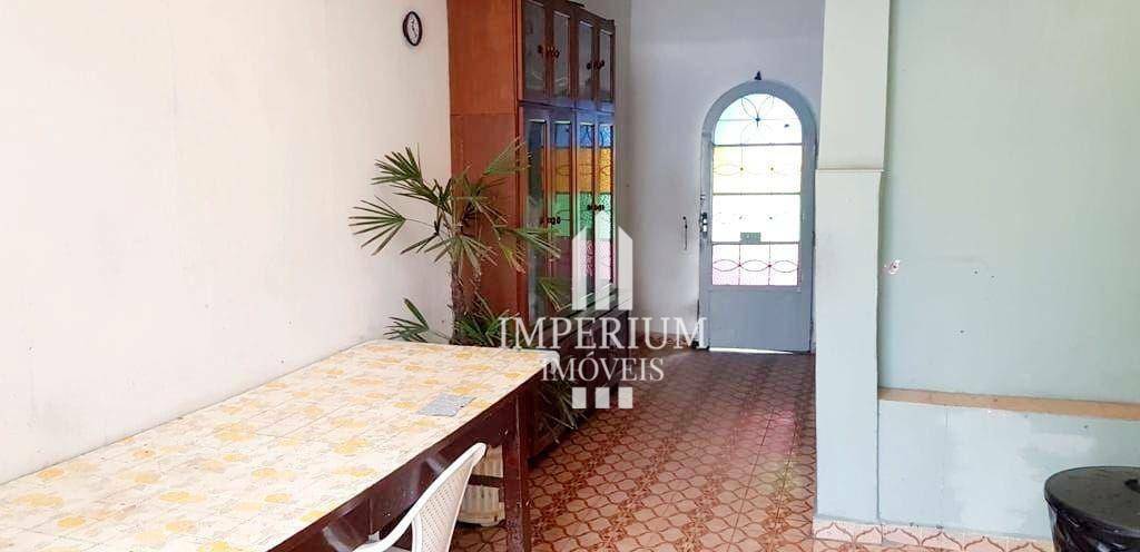 Sobrado à venda com 4 quartos, 140m² - Foto 18