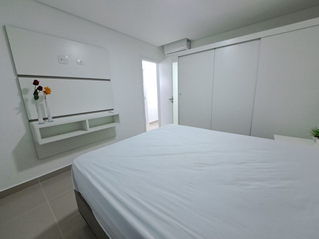 Apartamento à venda e aluguel com 3 quartos, 100m² - Foto 11