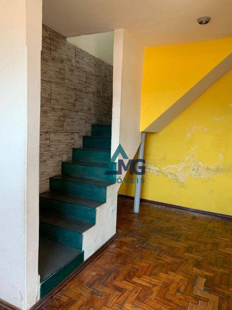 Casa à venda com 2 quartos, 119m² - Foto 13