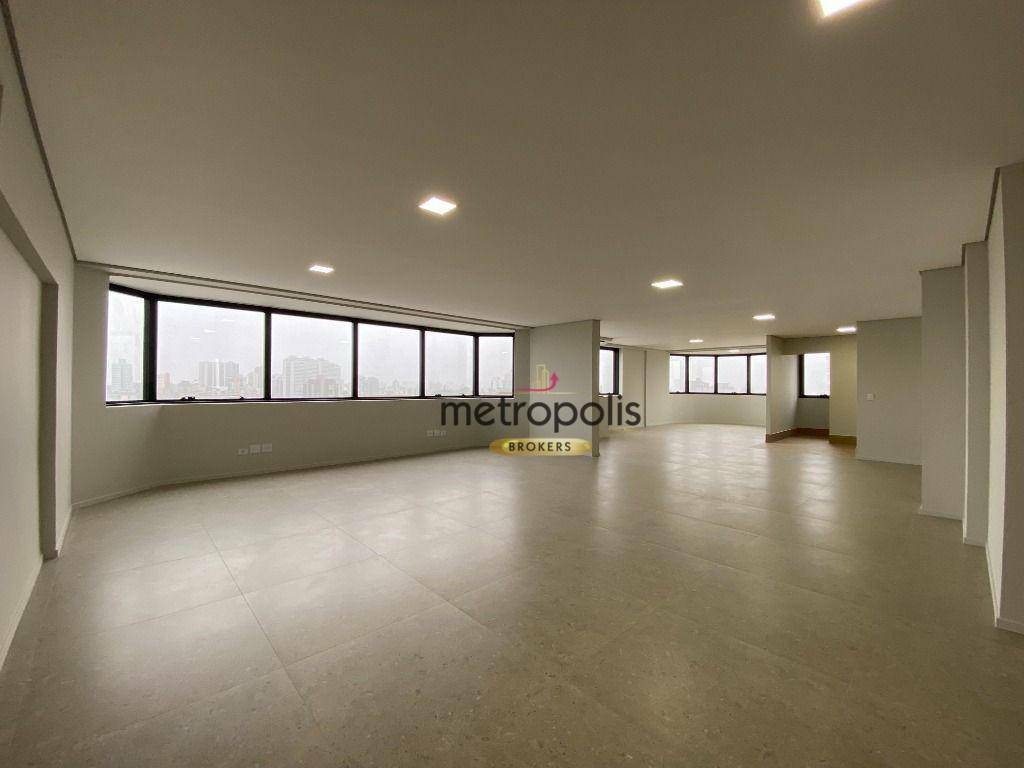 Conjunto Comercial-Sala à venda e aluguel, 528m² - Foto 21