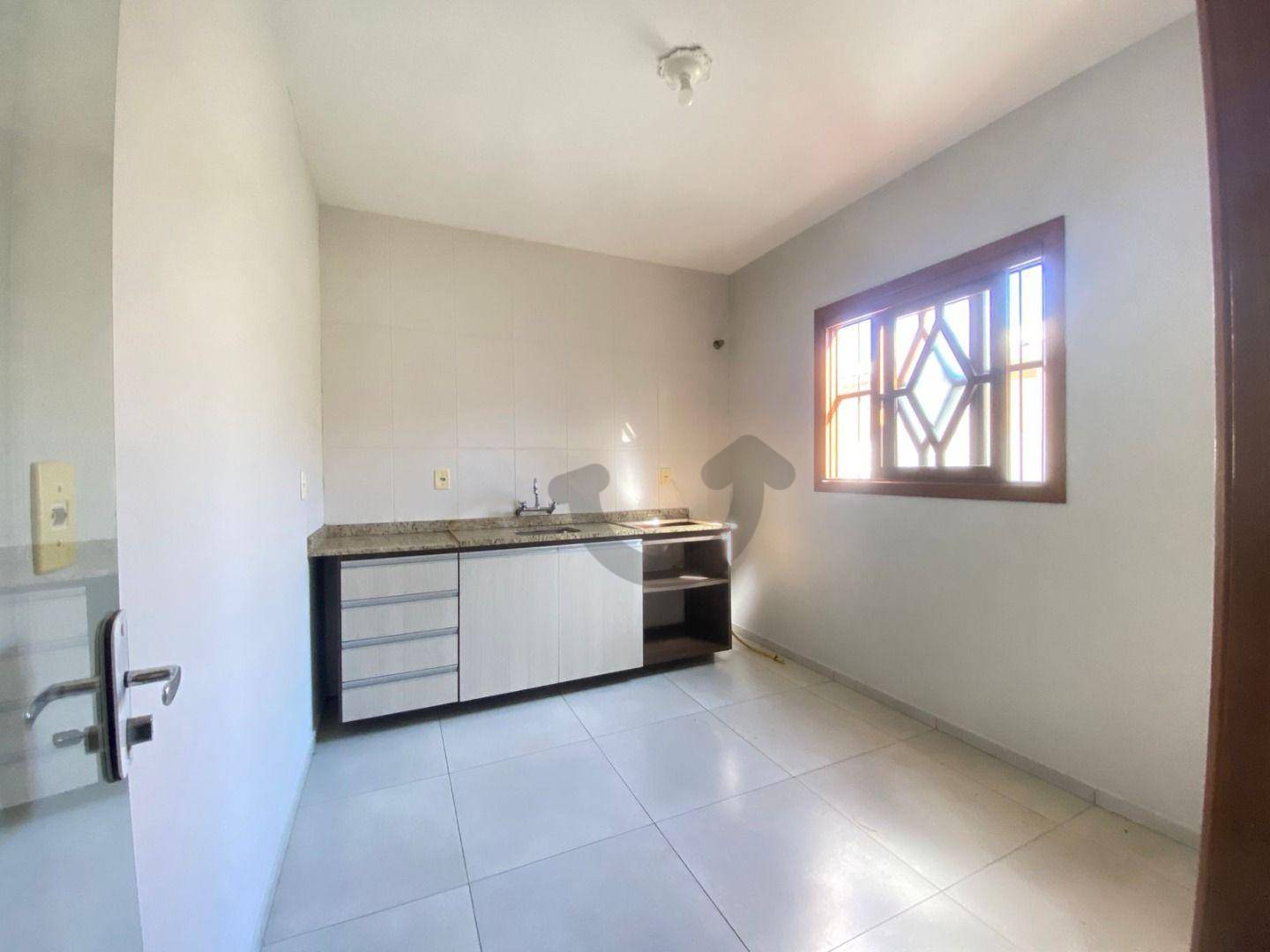 Casa, 3 quartos, 126 m² - Foto 6