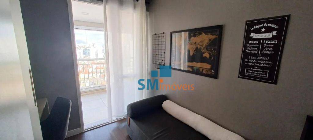 Apartamento à venda com 2 quartos, 68m² - Foto 17