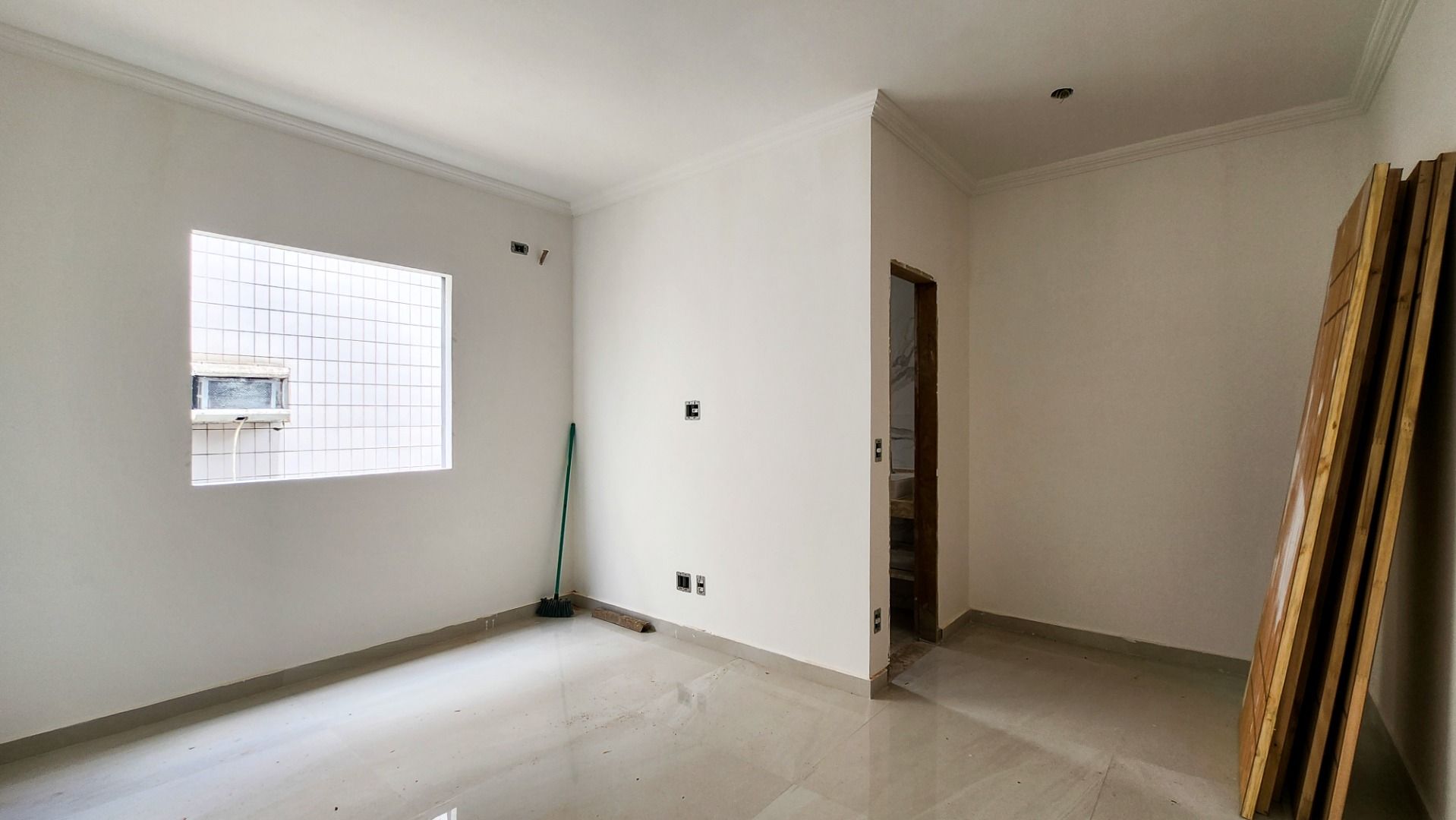 Casa à venda com 3 quartos, 220m² - Foto 16