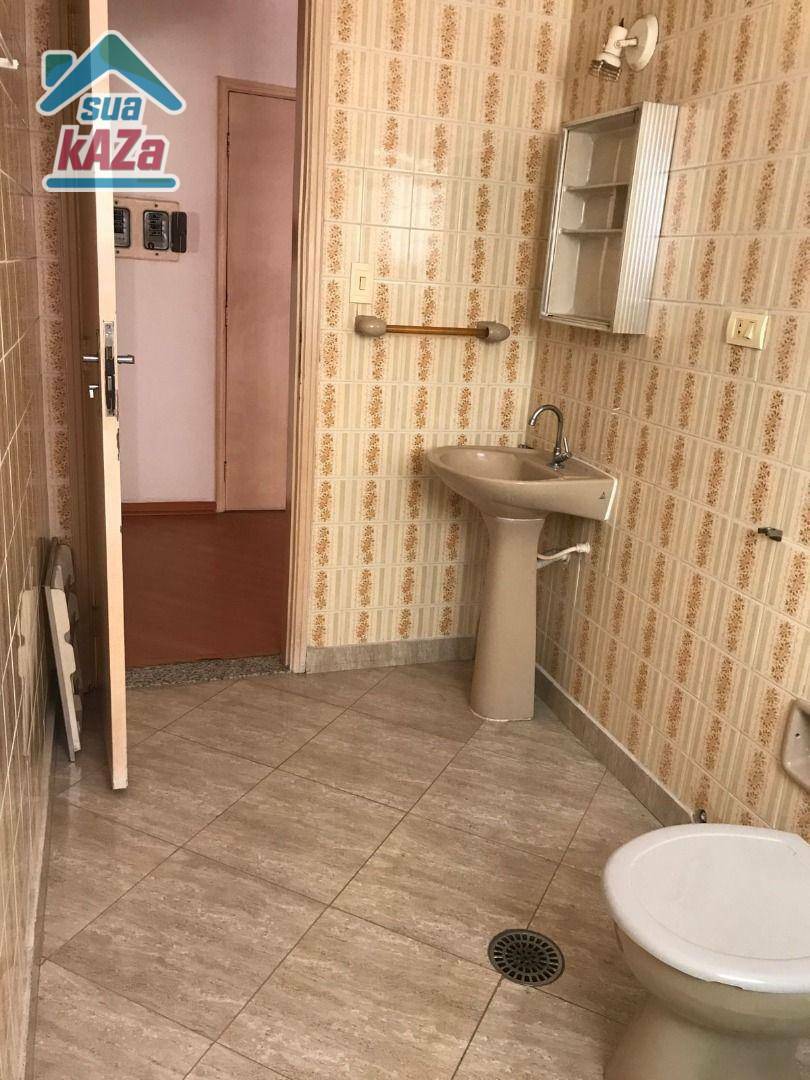 Apartamento à venda com 1 quarto, 55m² - Foto 7