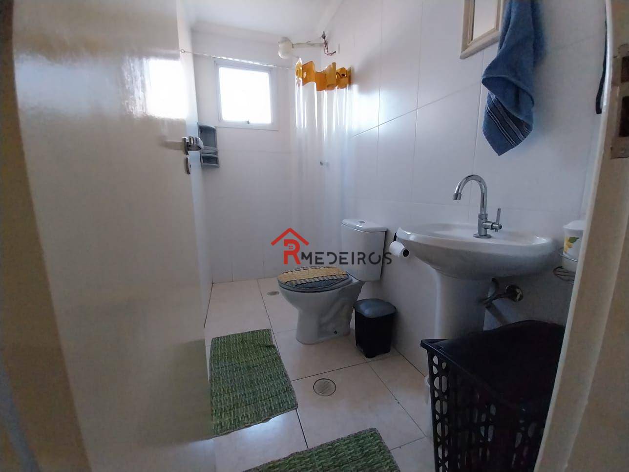 Apartamento à venda com 2 quartos, 75m² - Foto 18