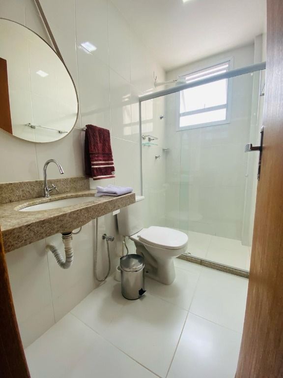 Casa de Condomínio à venda com 2 quartos, 180m² - Foto 17