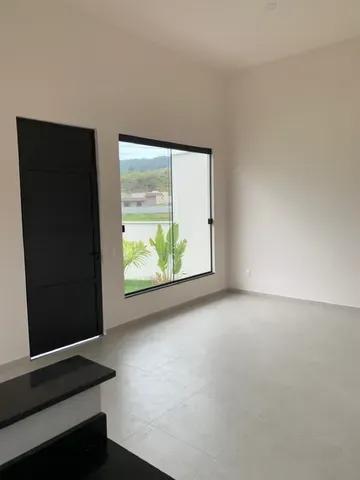 Casa à venda com 2 quartos, 360m² - Foto 3