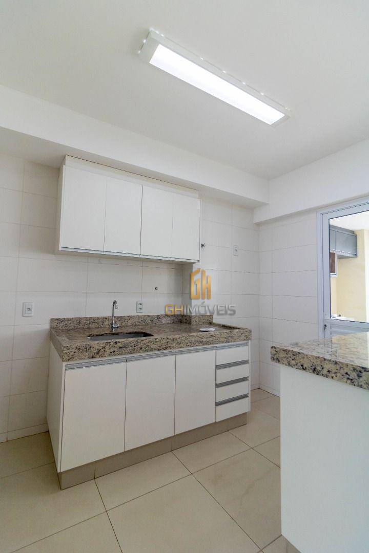 Apartamento à venda com 3 quartos, 103m² - Foto 9