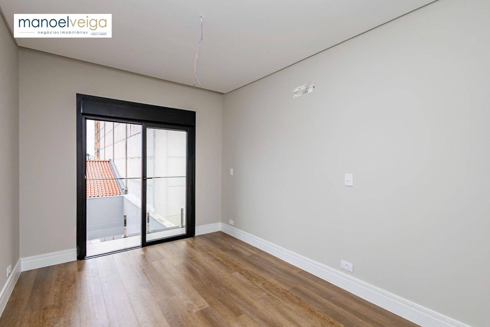 Casa à venda com 3 quartos, 185m² - Foto 45