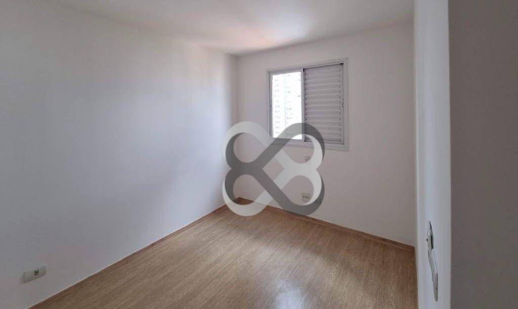 Apartamento para alugar com 3 quartos, 80m² - Foto 20