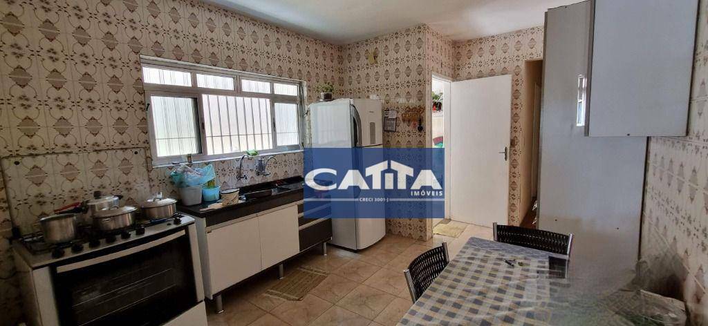 Casa à venda com 2 quartos, 110m² - Foto 11