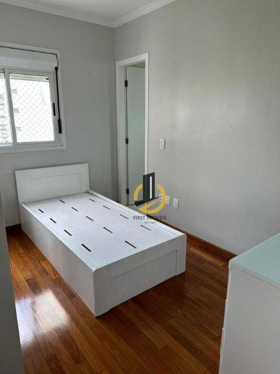 Apartamento à venda com 3 quartos, 131m² - Foto 24