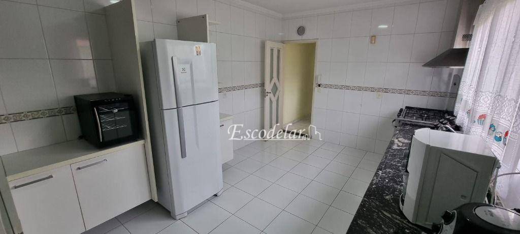 Sobrado à venda com 3 quartos, 190m² - Foto 18