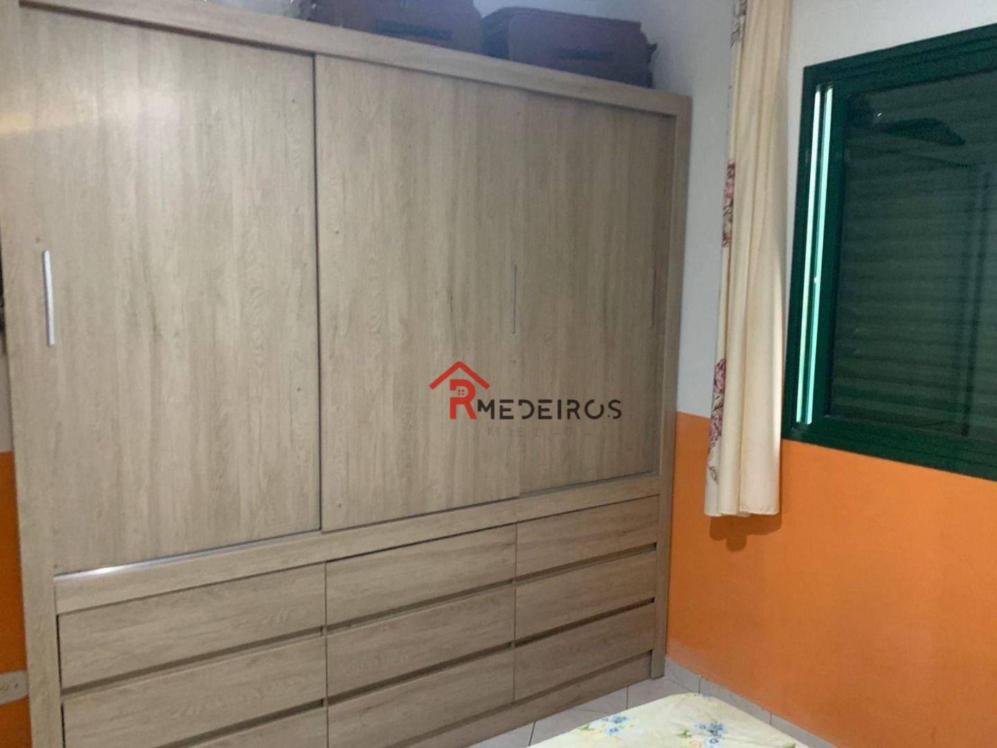 Apartamento à venda com 1 quarto, 50m² - Foto 16