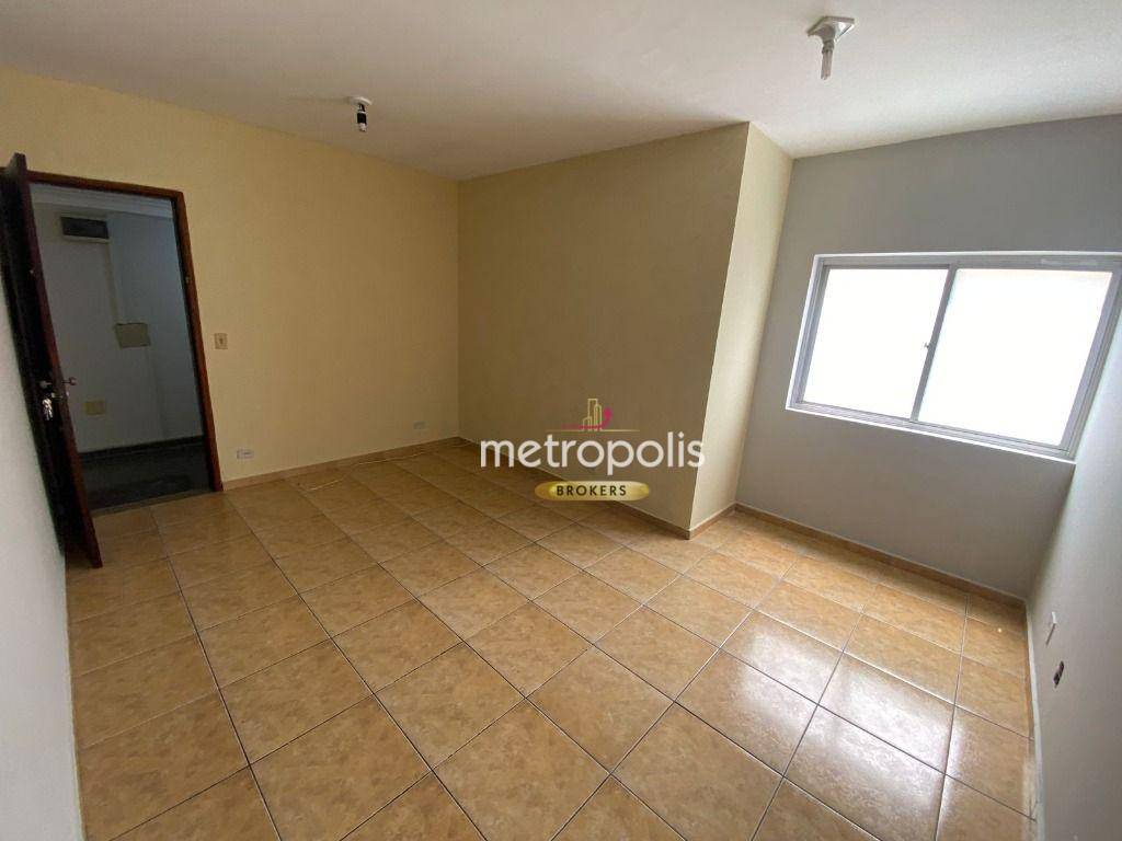 Apartamento para alugar com 2 quartos, 70m² - Foto 1