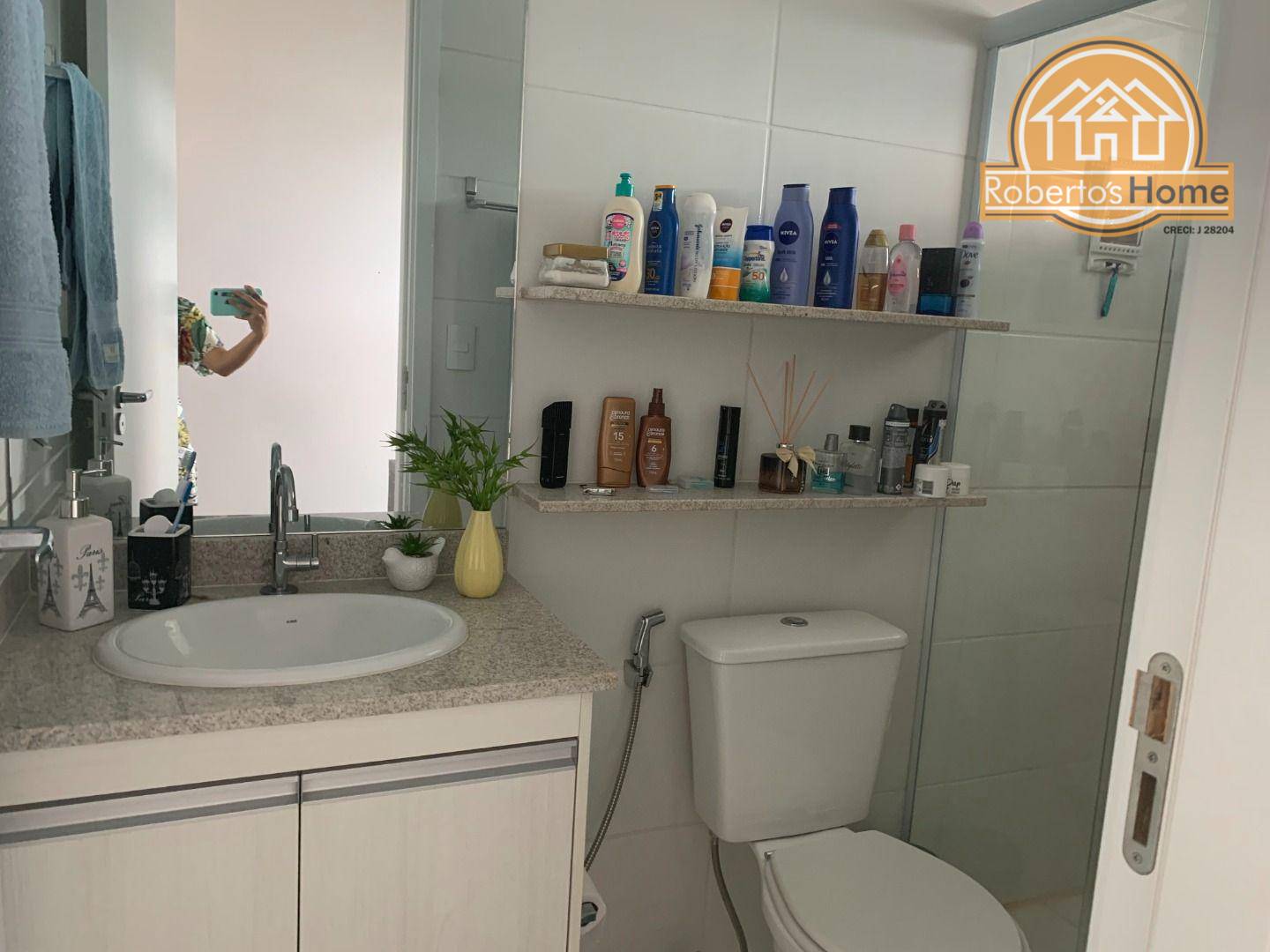 Apartamento à venda com 2 quartos, 84m² - Foto 67