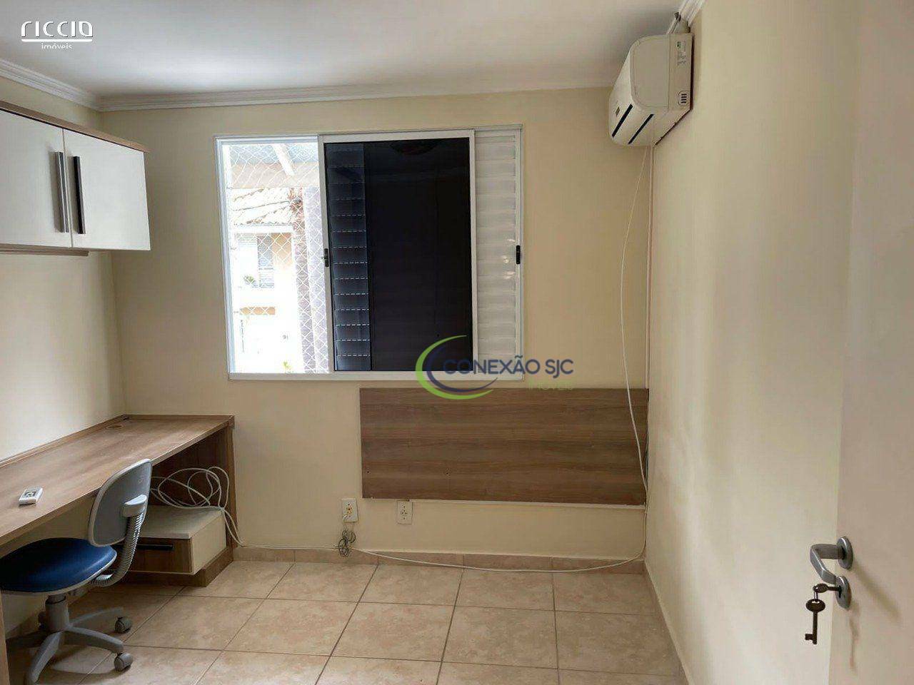 Sobrado à venda com 3 quartos, 105m² - Foto 8