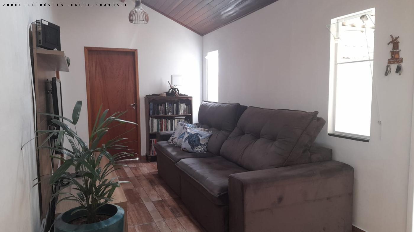 Casa à venda com 3 quartos, 360m² - Foto 9