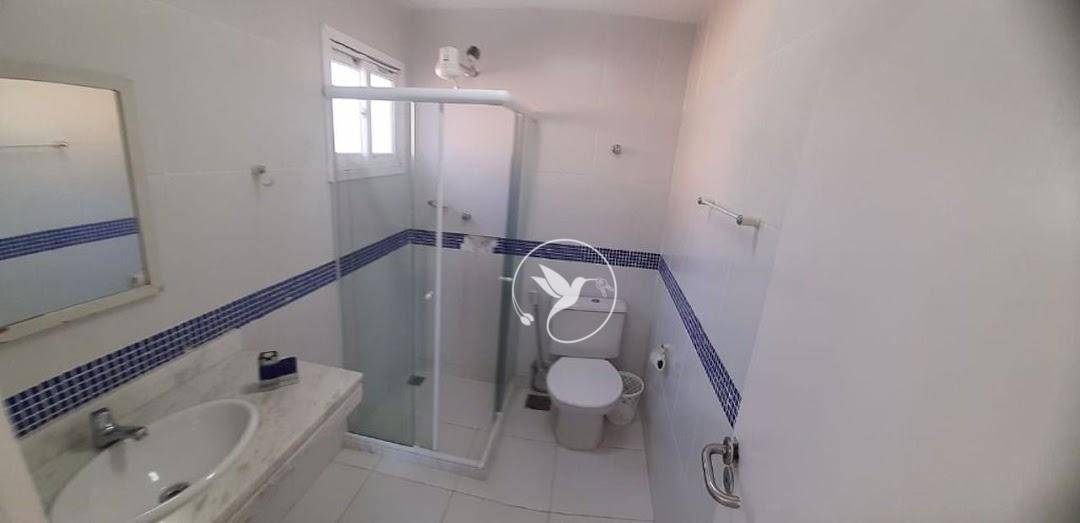 Casa de Condomínio à venda com 4 quartos, 135m² - Foto 31