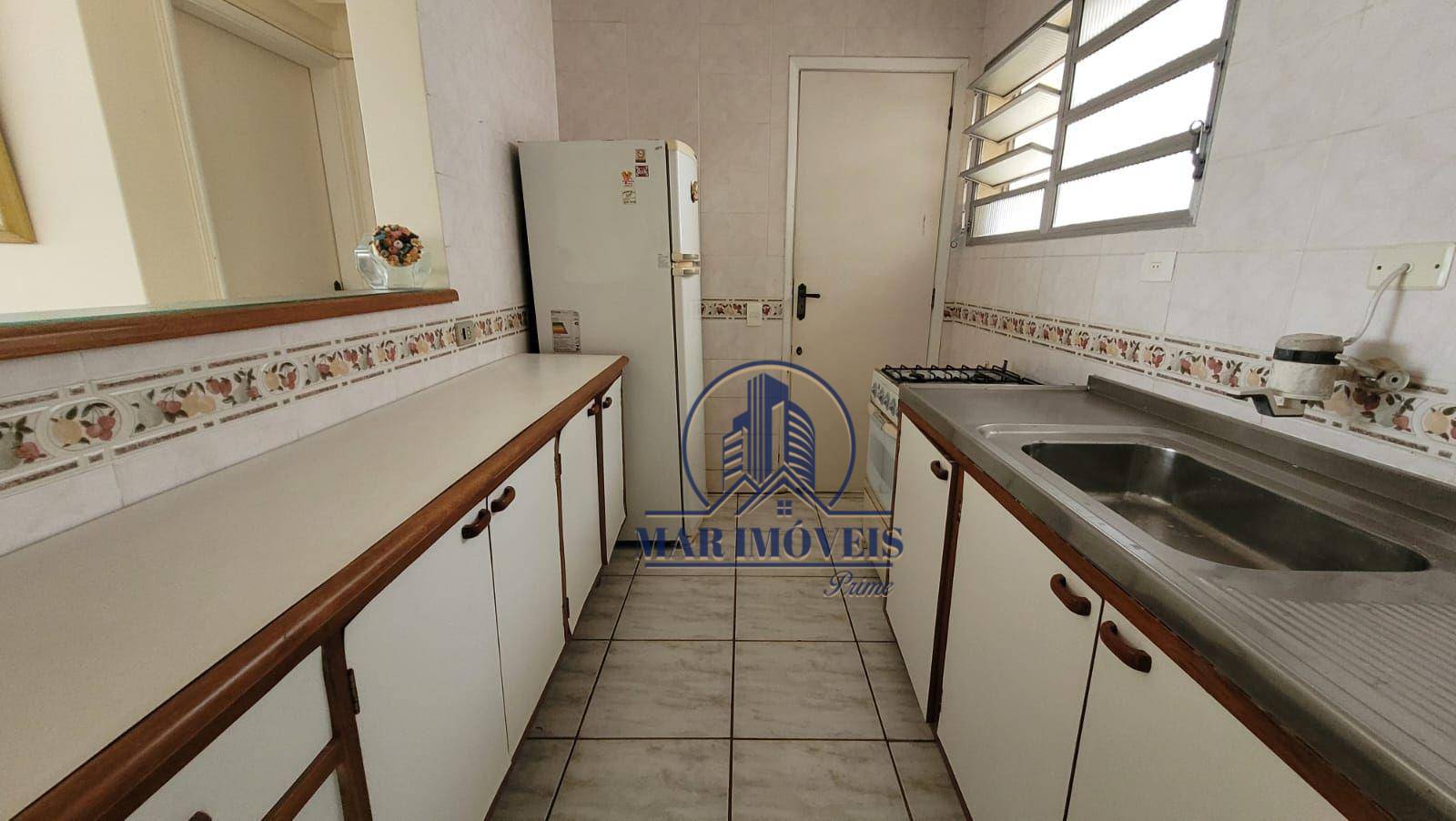 Apartamento à venda com 1 quarto, 65m² - Foto 8