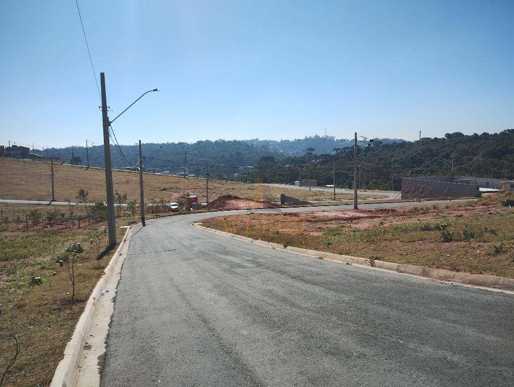 Terreno, 125 m² - Foto 7