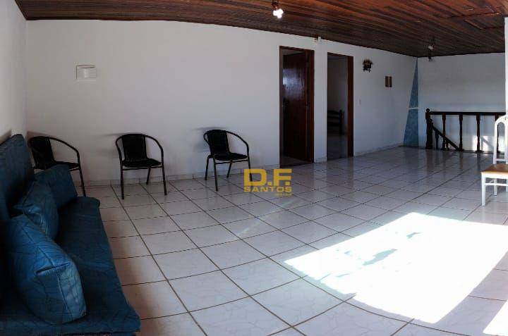 Sobrado à venda com 5 quartos, 250M2 - Foto 9