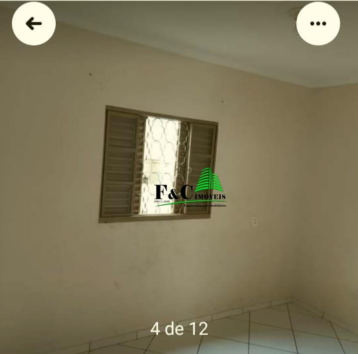 Casa à venda com 3 quartos, 175m² - Foto 4