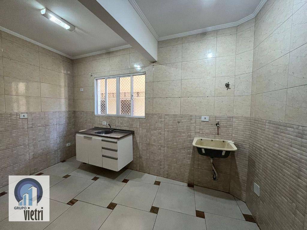 Apartamento para alugar com 2 quartos, 45m² - Foto 9