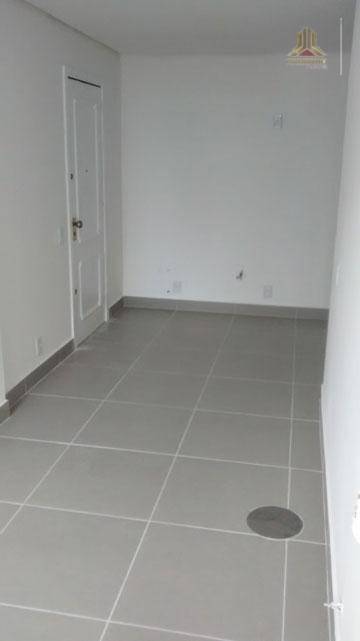 Cobertura à venda com 3 quartos, 325m² - Foto 18