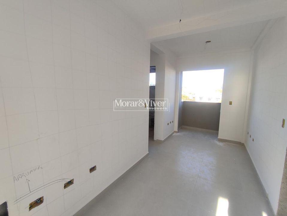 Apartamento à venda com 2 quartos, 44m² - Foto 10