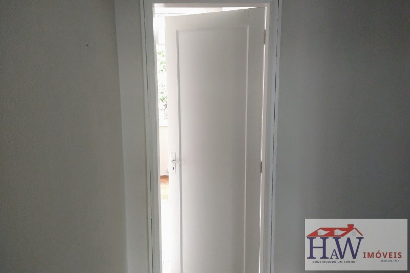 Apartamento para alugar com 2 quartos, 55m² - Foto 10