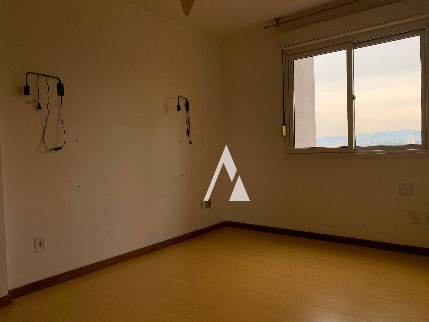 Apartamento à venda com 2 quartos, 72m² - Foto 31