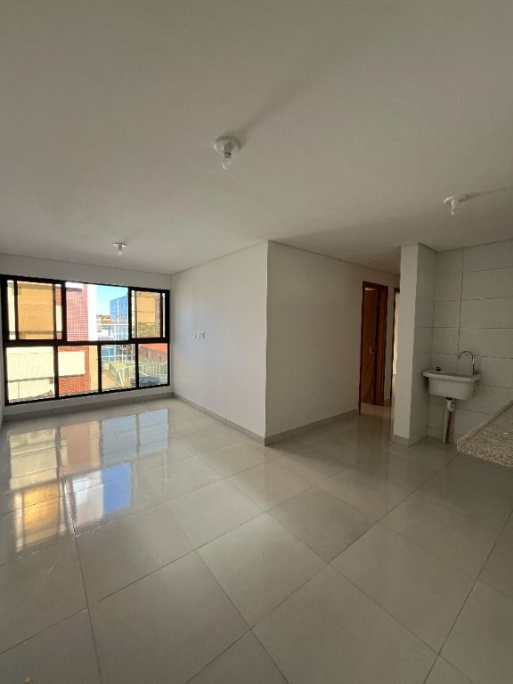 Cobertura à venda com 2 quartos, 90m² - Foto 7