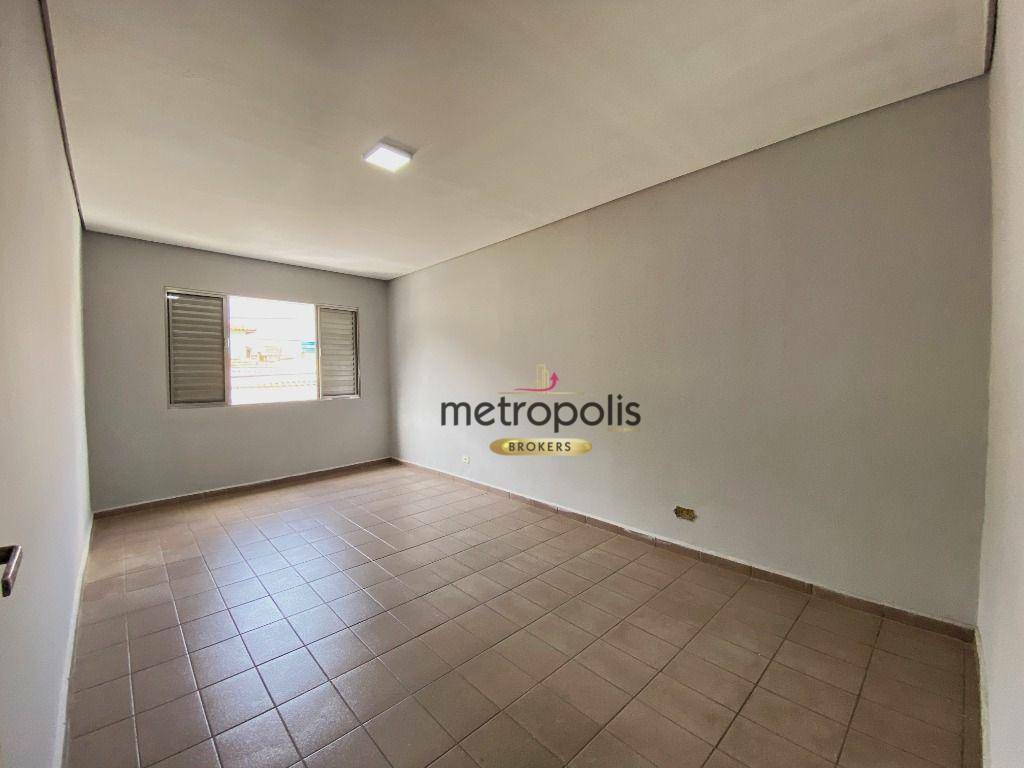 Sobrado à venda com 3 quartos, 178m² - Foto 23