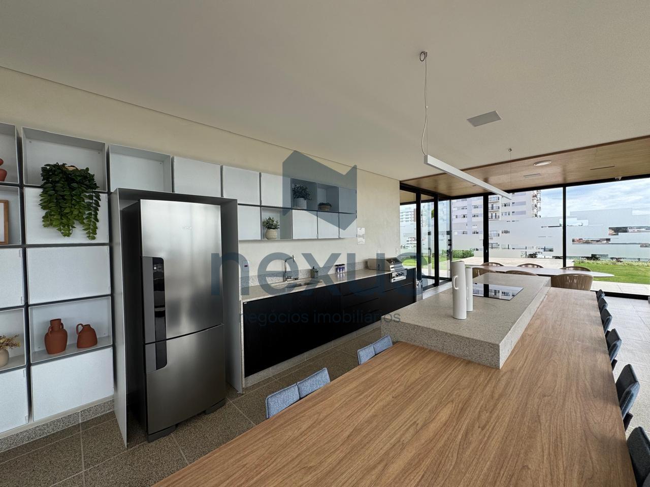 Apartamento à venda com 3 quartos, 106m² - Foto 16