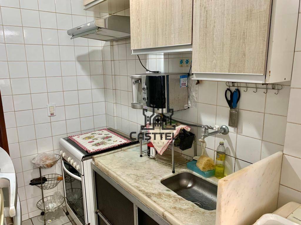 Apartamento à venda com 3 quartos, 71m² - Foto 8