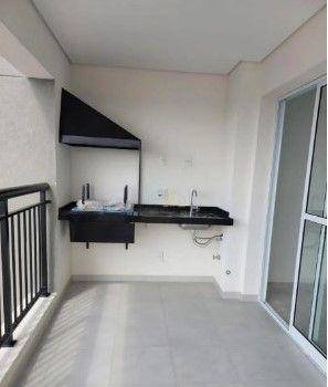 Apartamento à venda com 3 quartos, 91m² - Foto 12