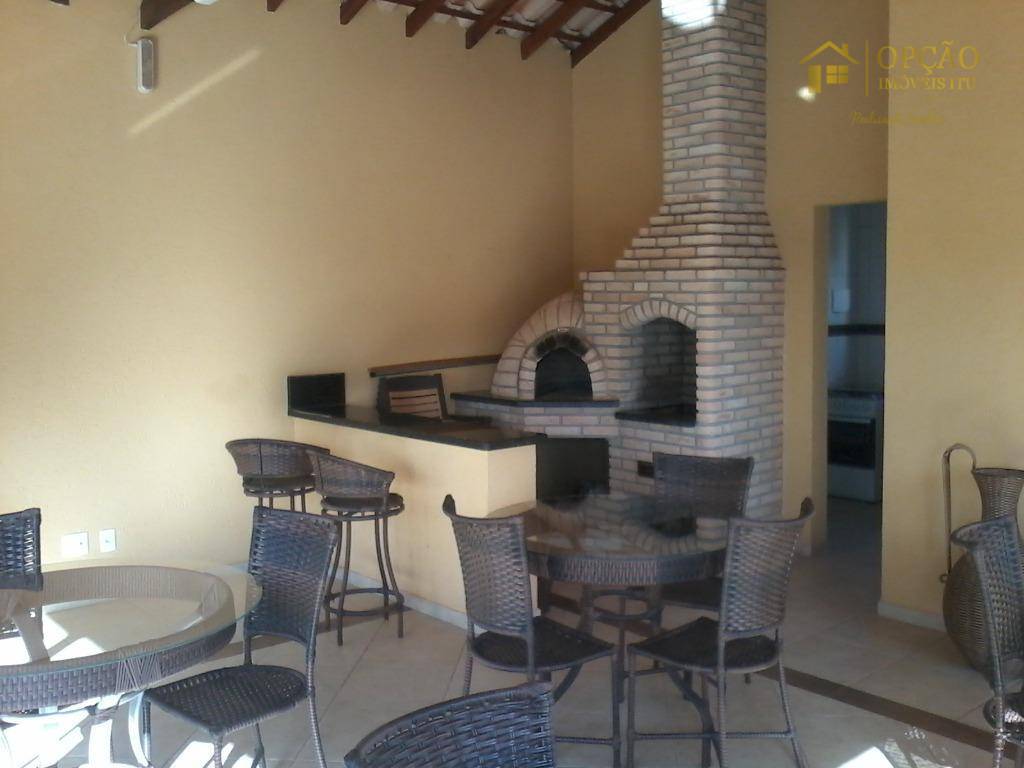 Casa de Condomínio à venda com 3 quartos, 165m² - Foto 23