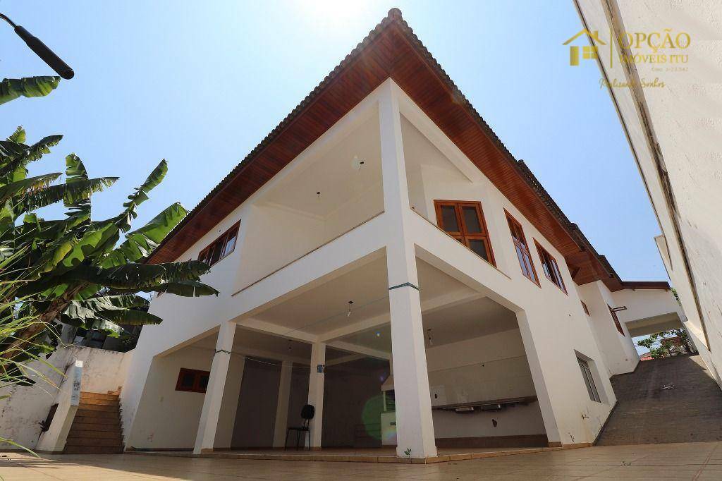 Casa de Condomínio à venda com 3 quartos, 500m² - Foto 22