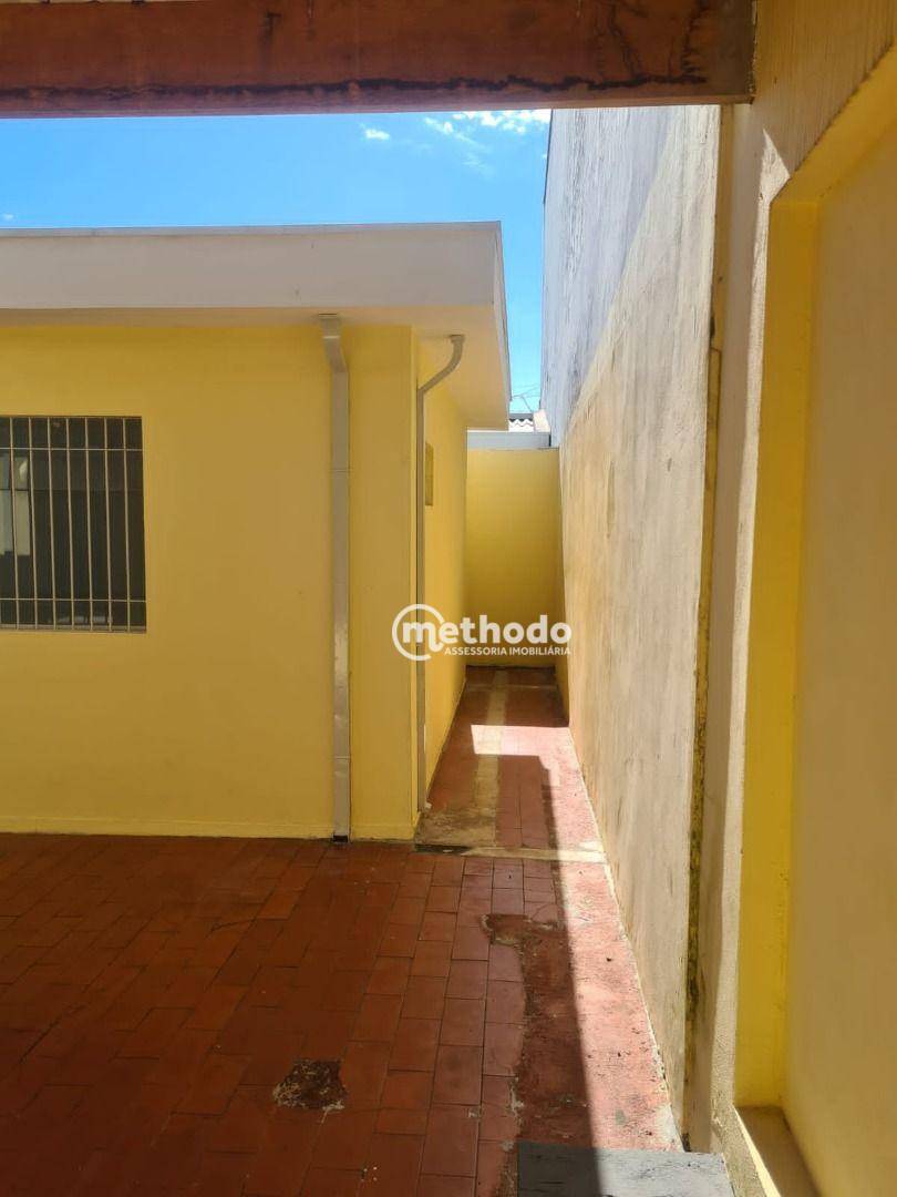 Prédio Inteiro à venda, 162m² - Foto 14