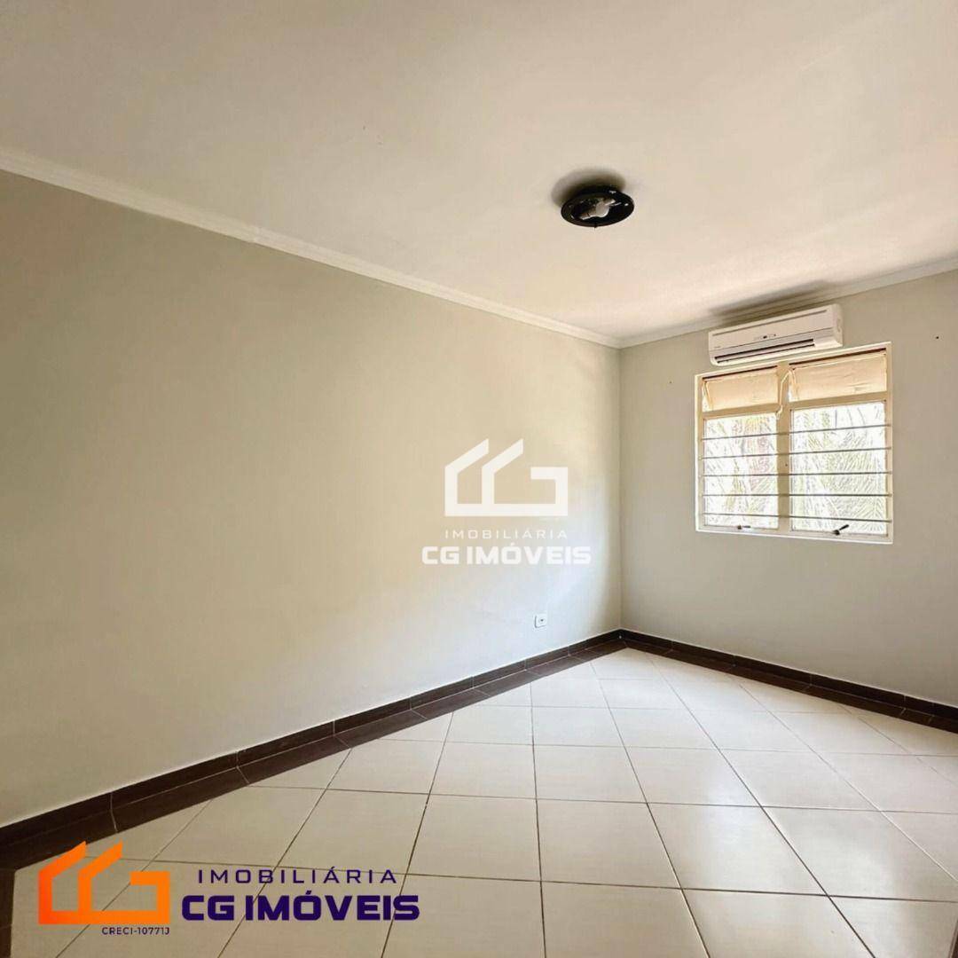 Apartamento à venda com 2 quartos, 52m² - Foto 5