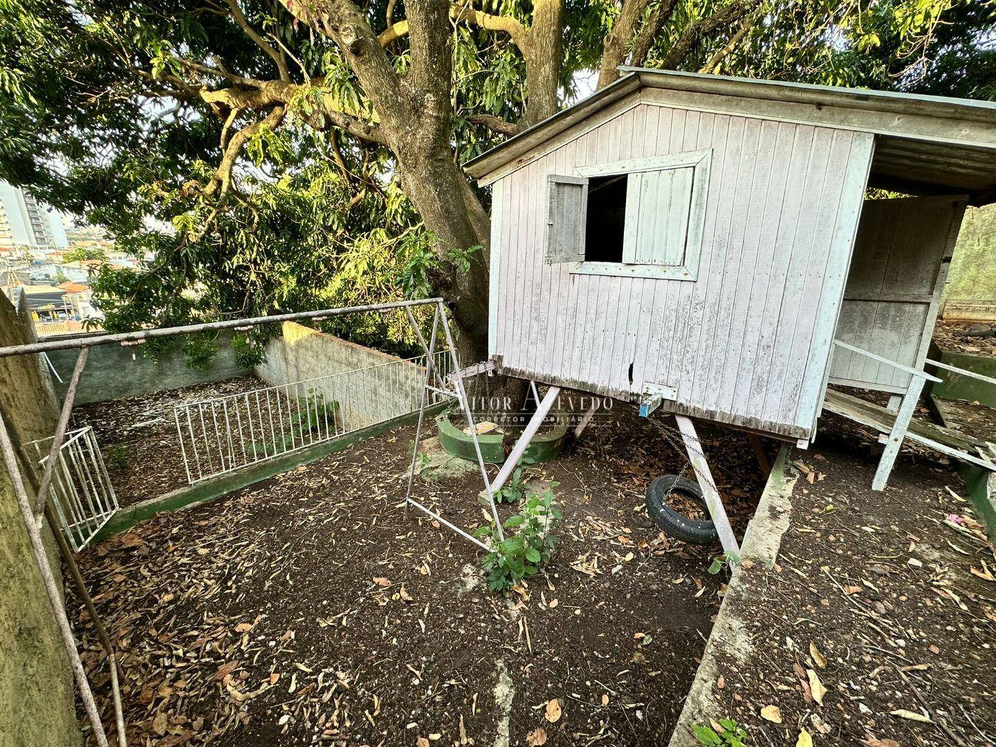 Casa, 3 quartos, 500 m² - Foto 58