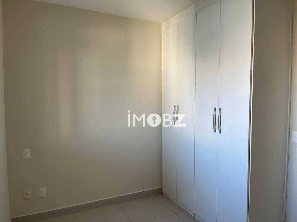 Apartamento à venda com 1 quarto, 46m² - Foto 10