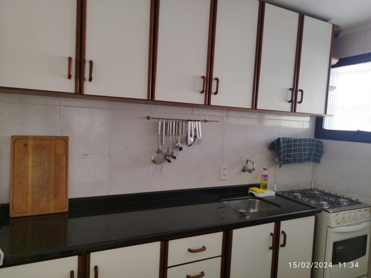 Apartamento à venda com 2 quartos, 79m² - Foto 21