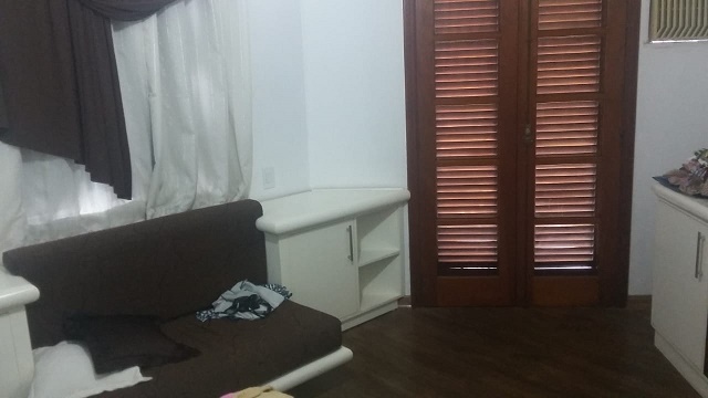 Sobrado para alugar com 4 quartos, 350m² - Foto 2