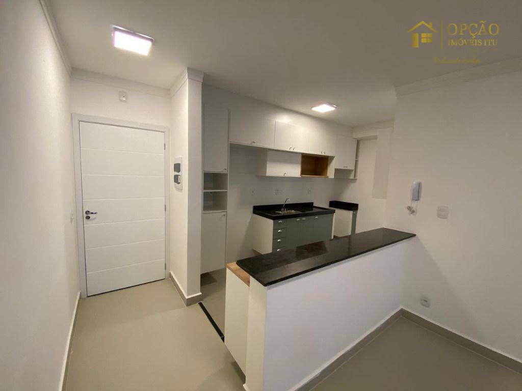 Apartamento, 3 quartos, 91 m² - Foto 1