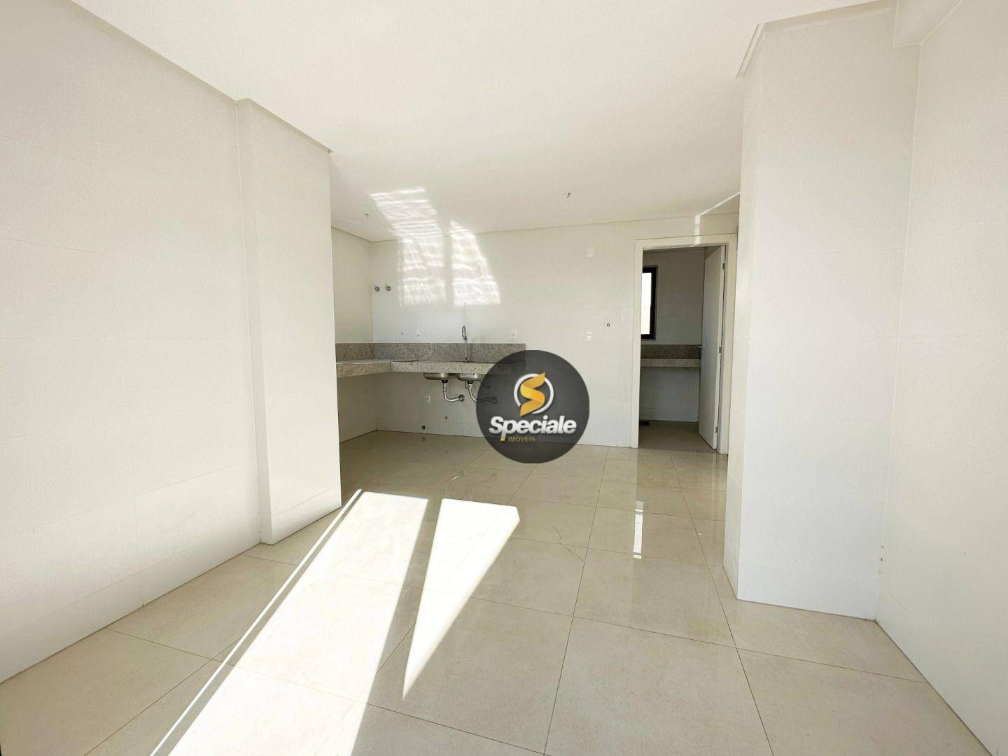 Cobertura à venda com 5 quartos, 320m² - Foto 26