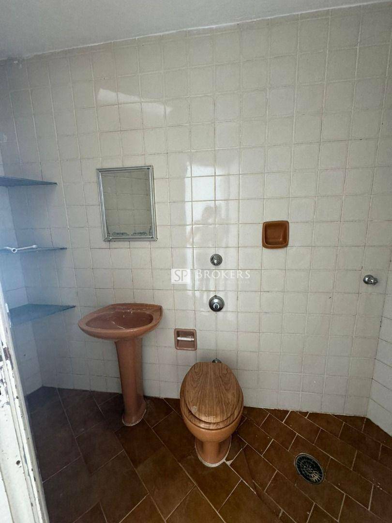 Casa à venda com 3 quartos, 199m² - Foto 30