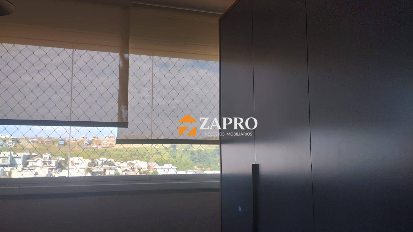 Apartamento, 2 quartos, 63 m² - Foto 4